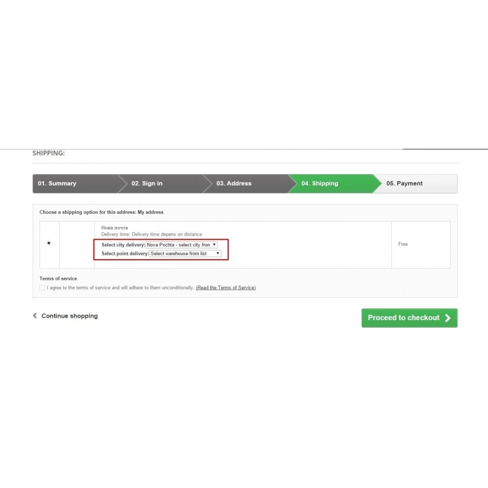 Agence web websource