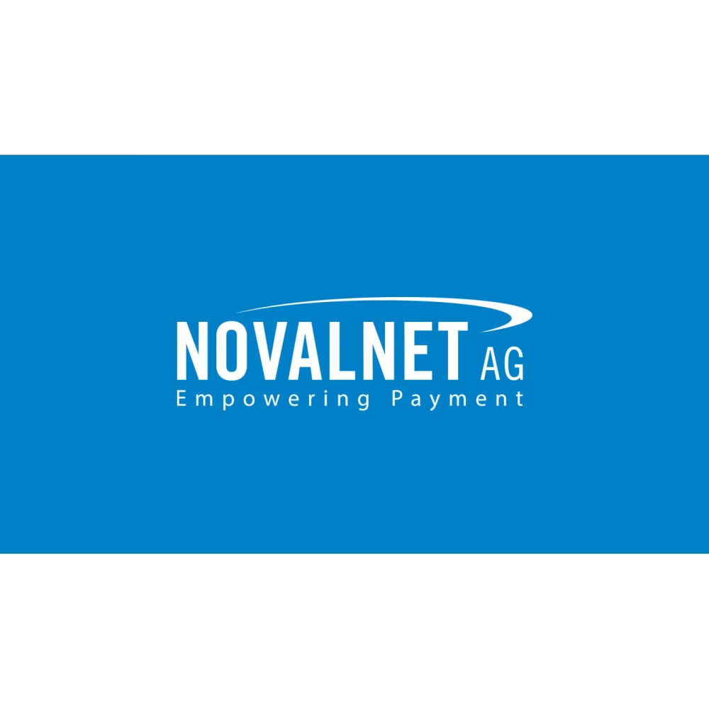 Agence web websource