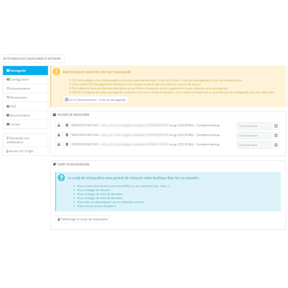Agence web websource