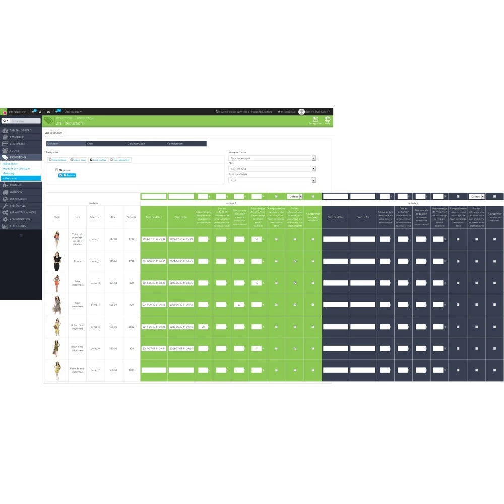 Agence web websource