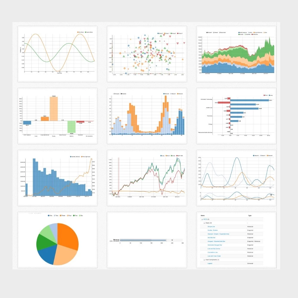 Agence web websource