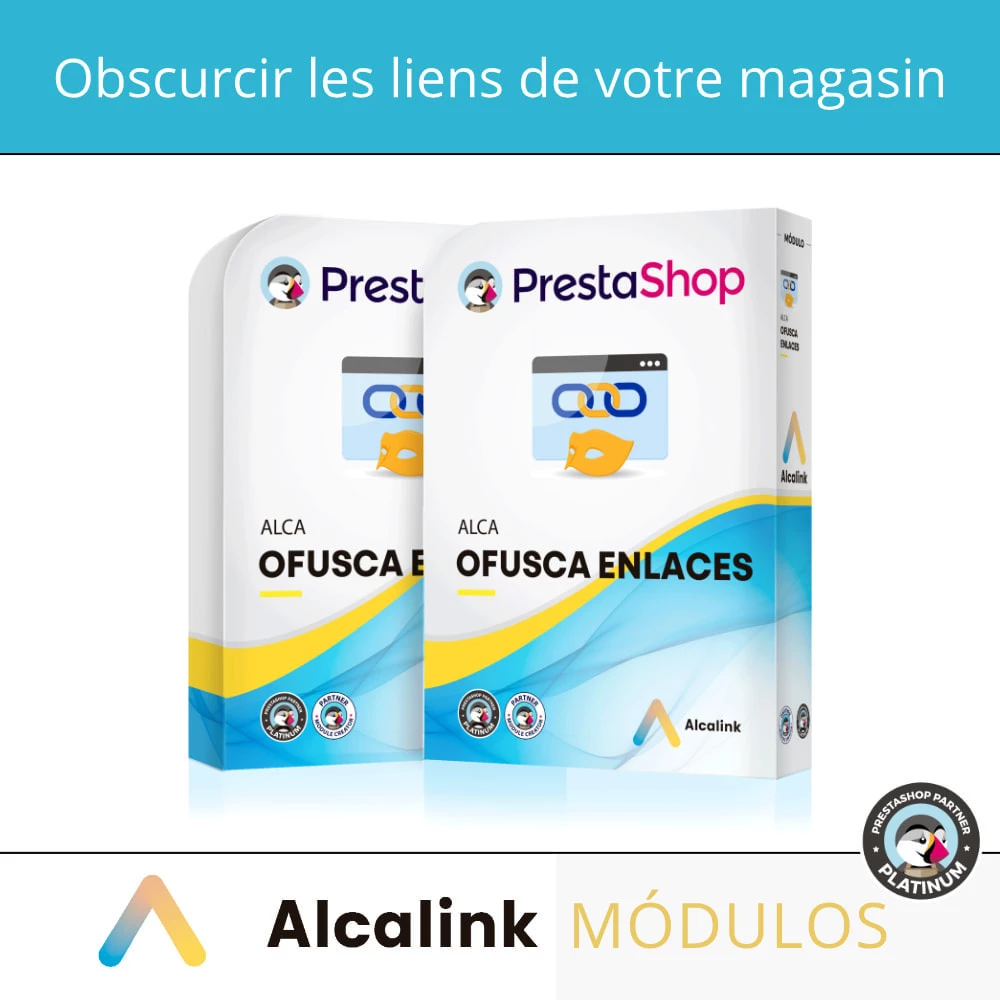 Agence web websource