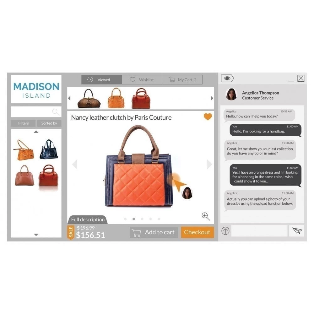 Agence web websource