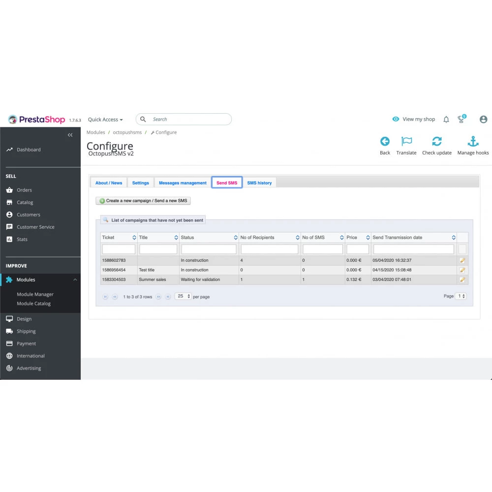 Agence web websource