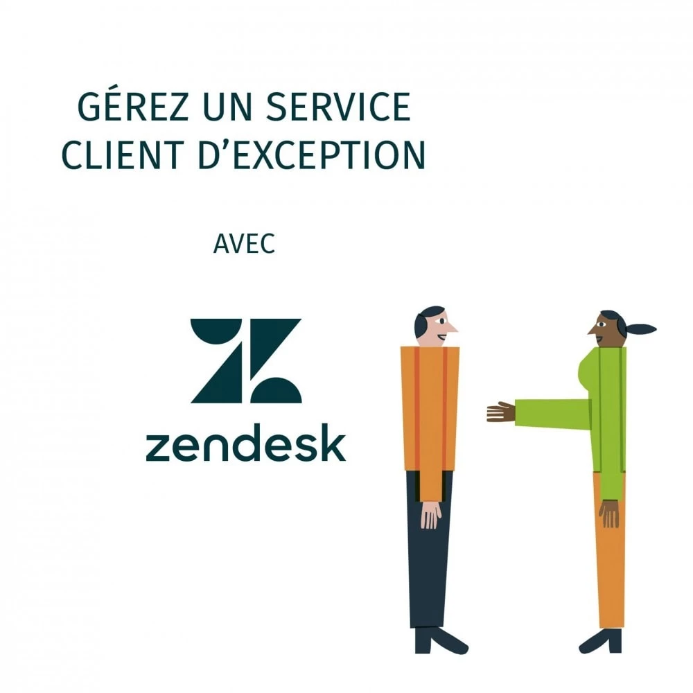 Agence web websource