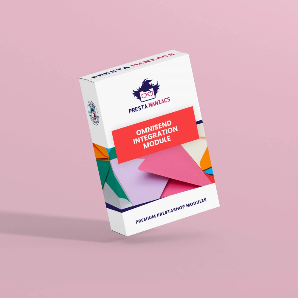 Agence web websource