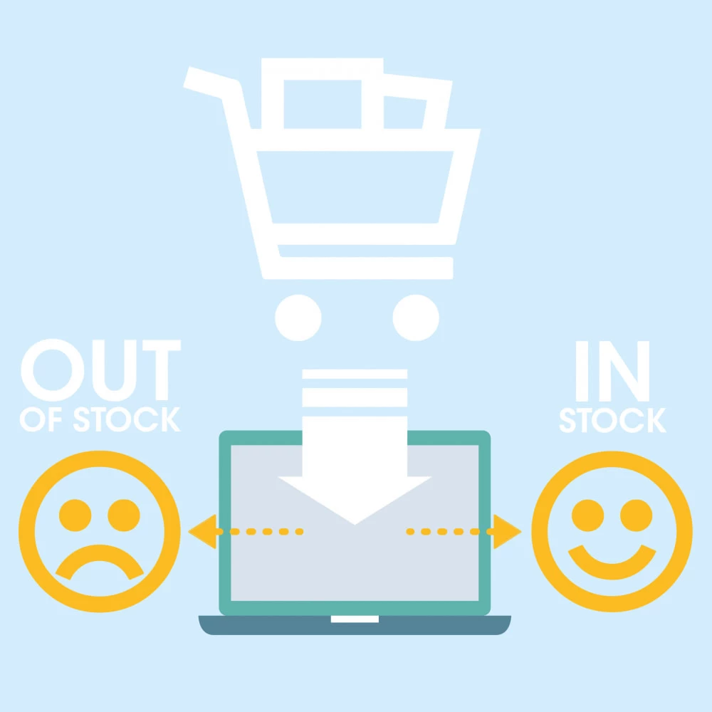 Agence web websource