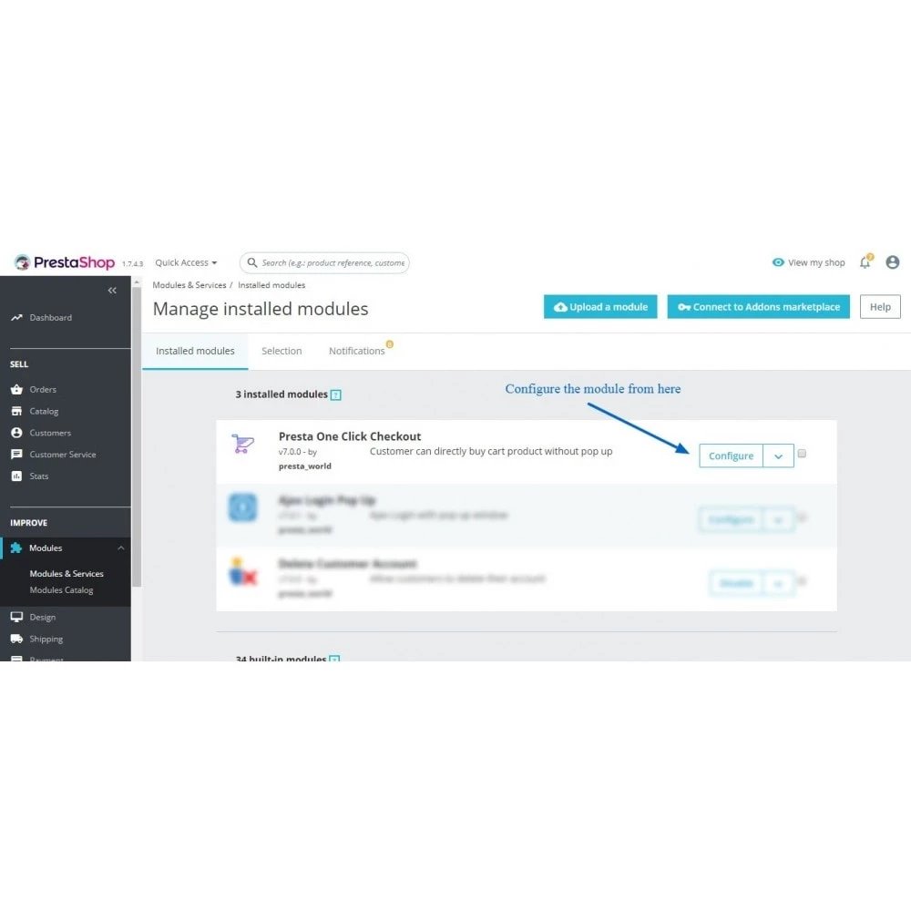 Agence web websource