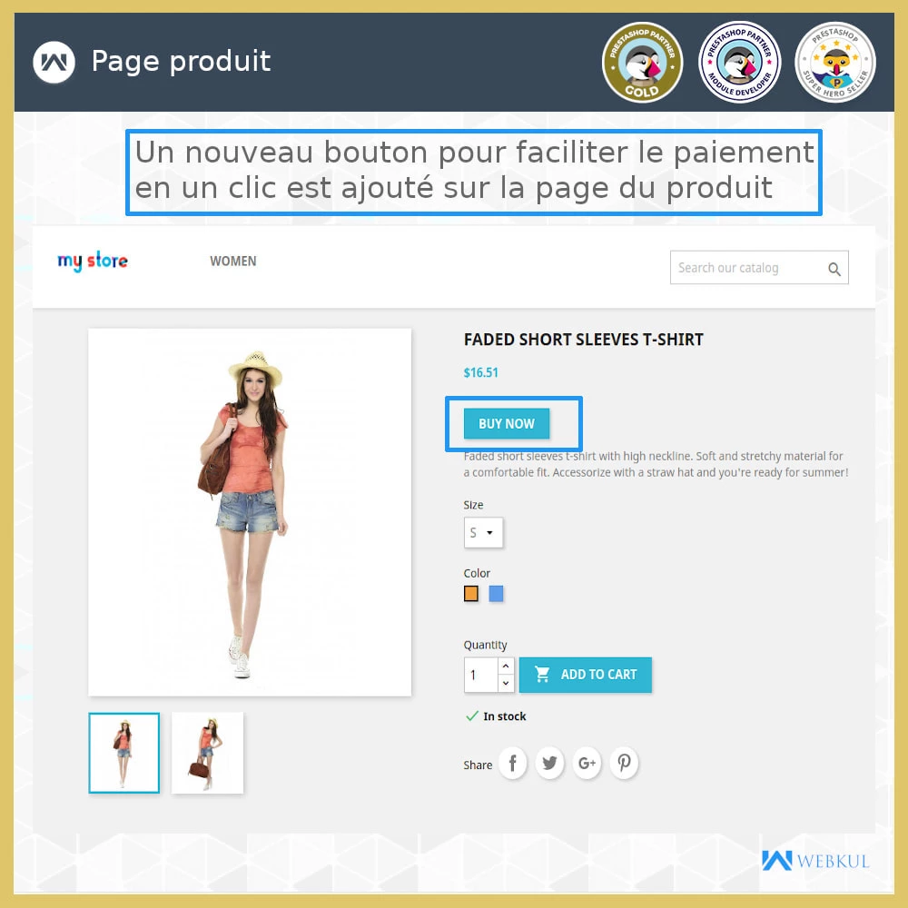 Agence web websource