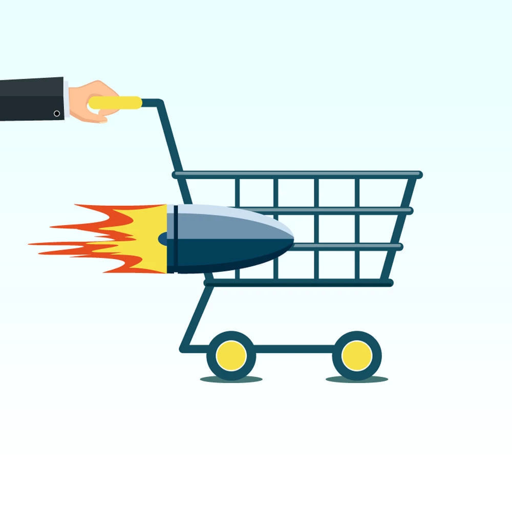 Agence web websource