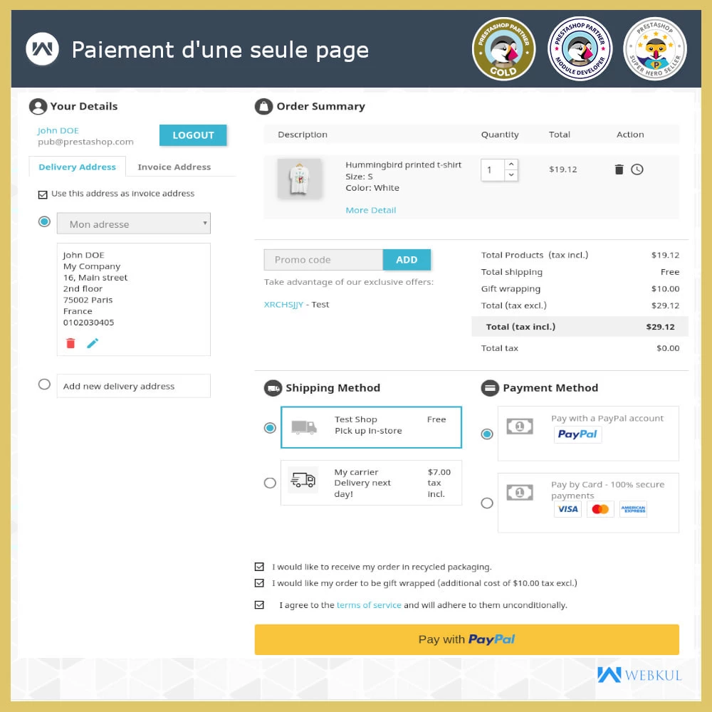 Agence web websource