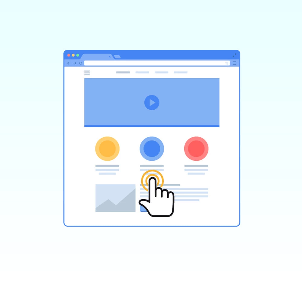 Agence web websource