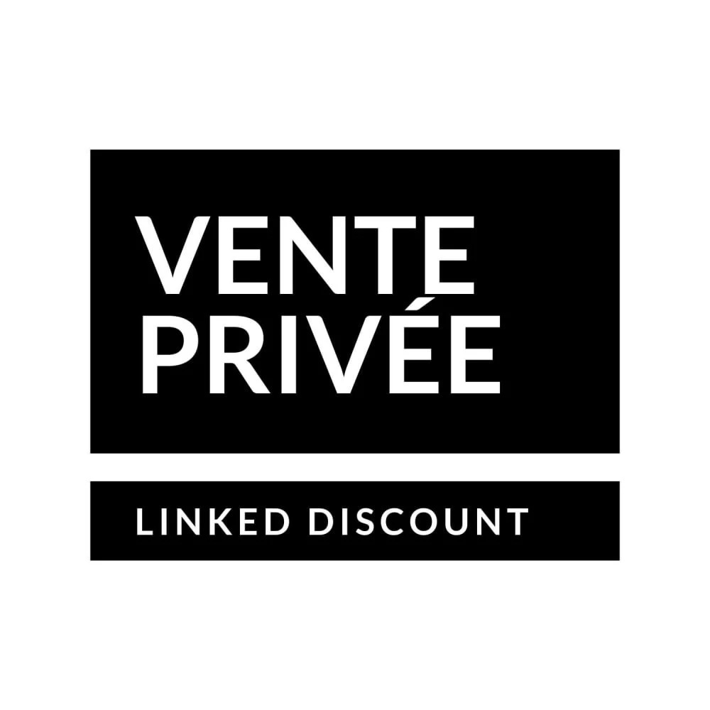 Agence web websource