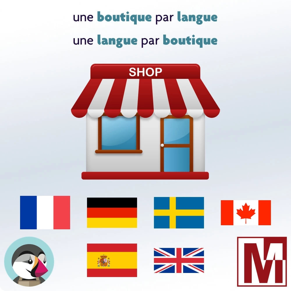 Agence web websource
