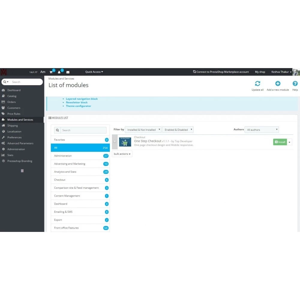 Agence web websource