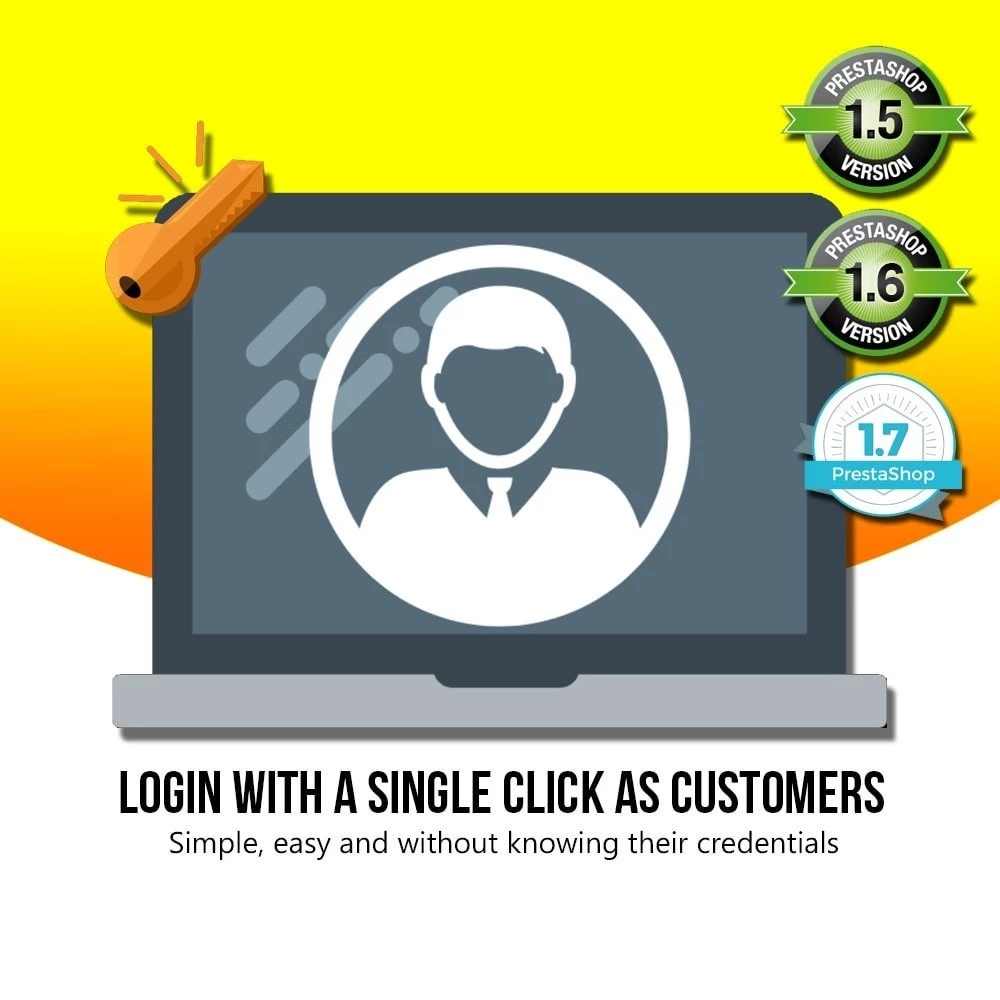Agence web websource