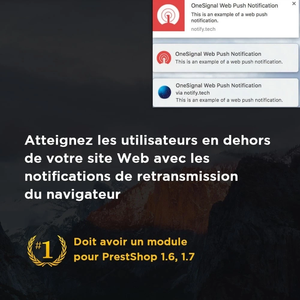Agence web websource