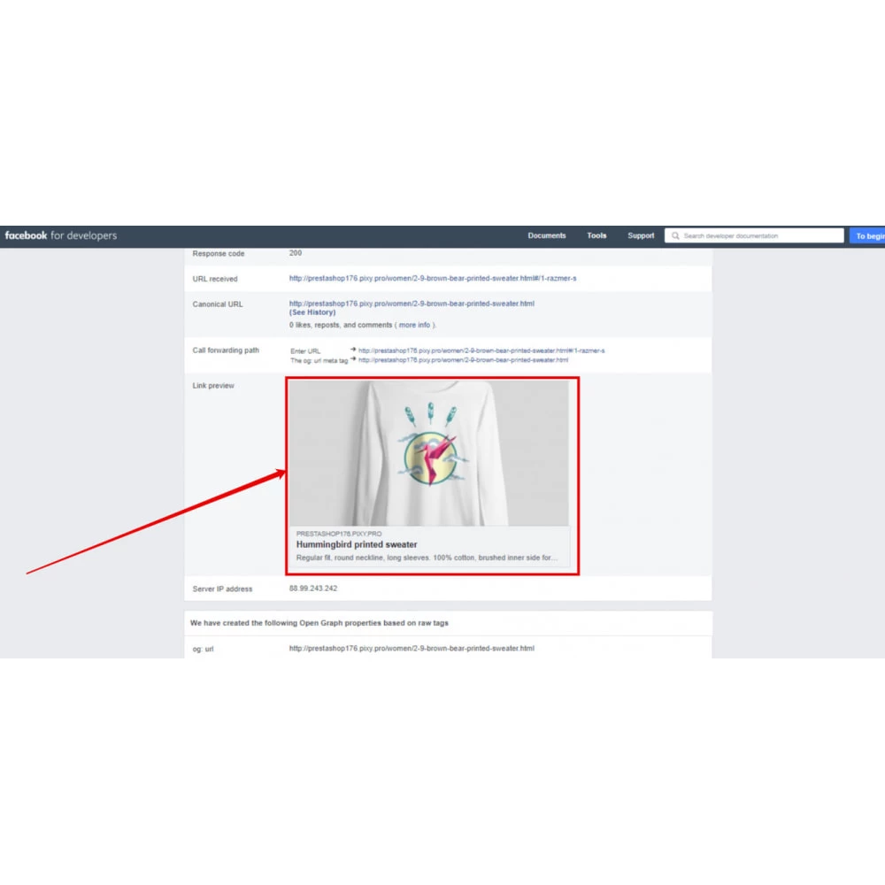 Agence web websource
