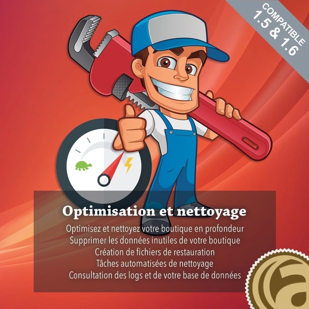 Agence web websource