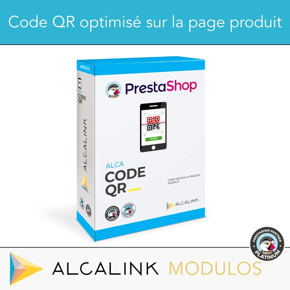 Agence web websource
