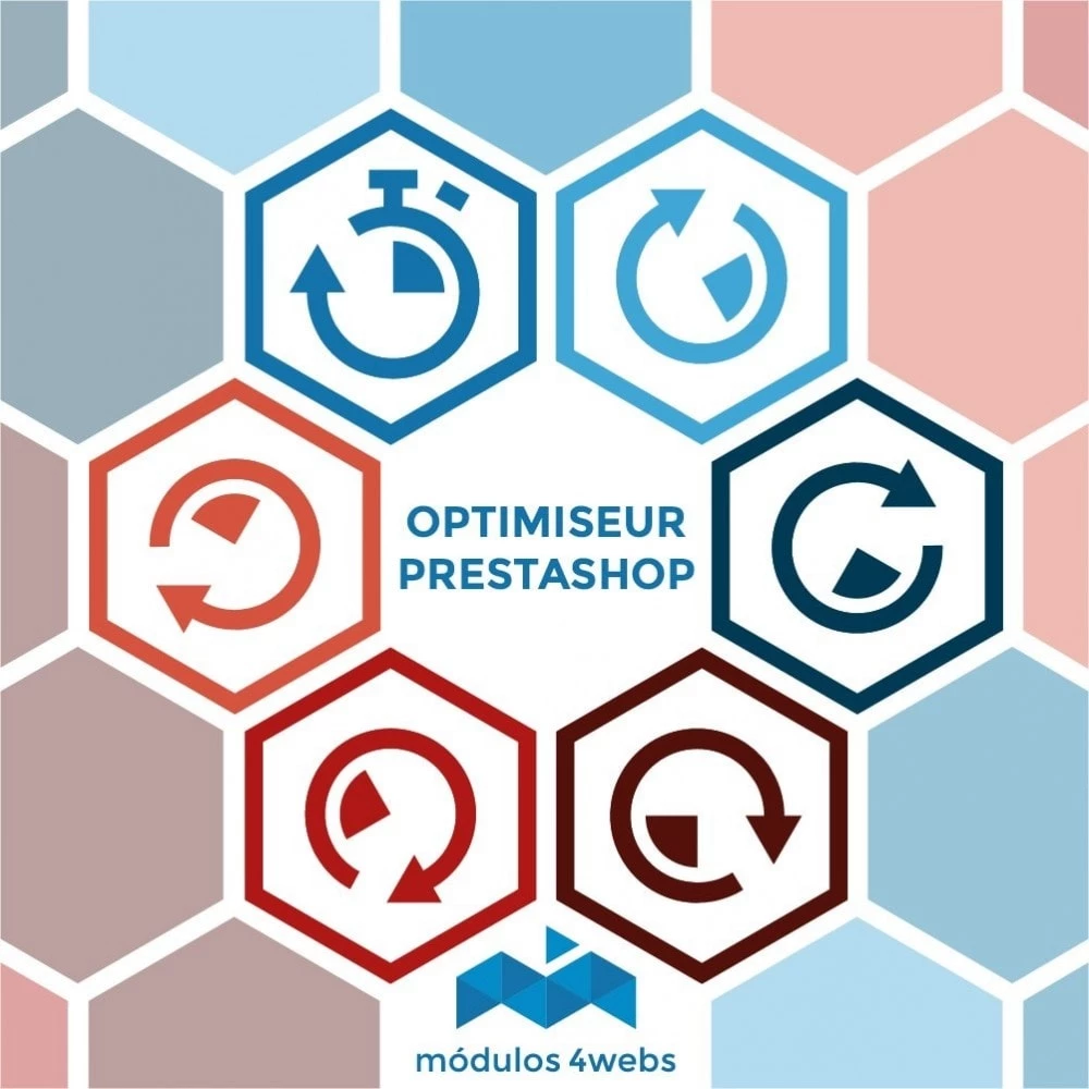 Agence web websource
