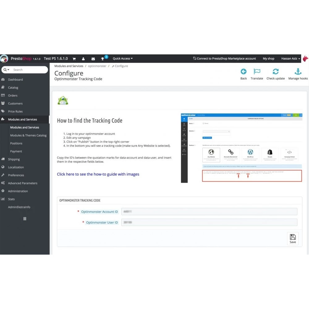 Agence web websource