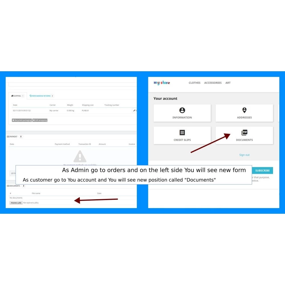 Agence web websource