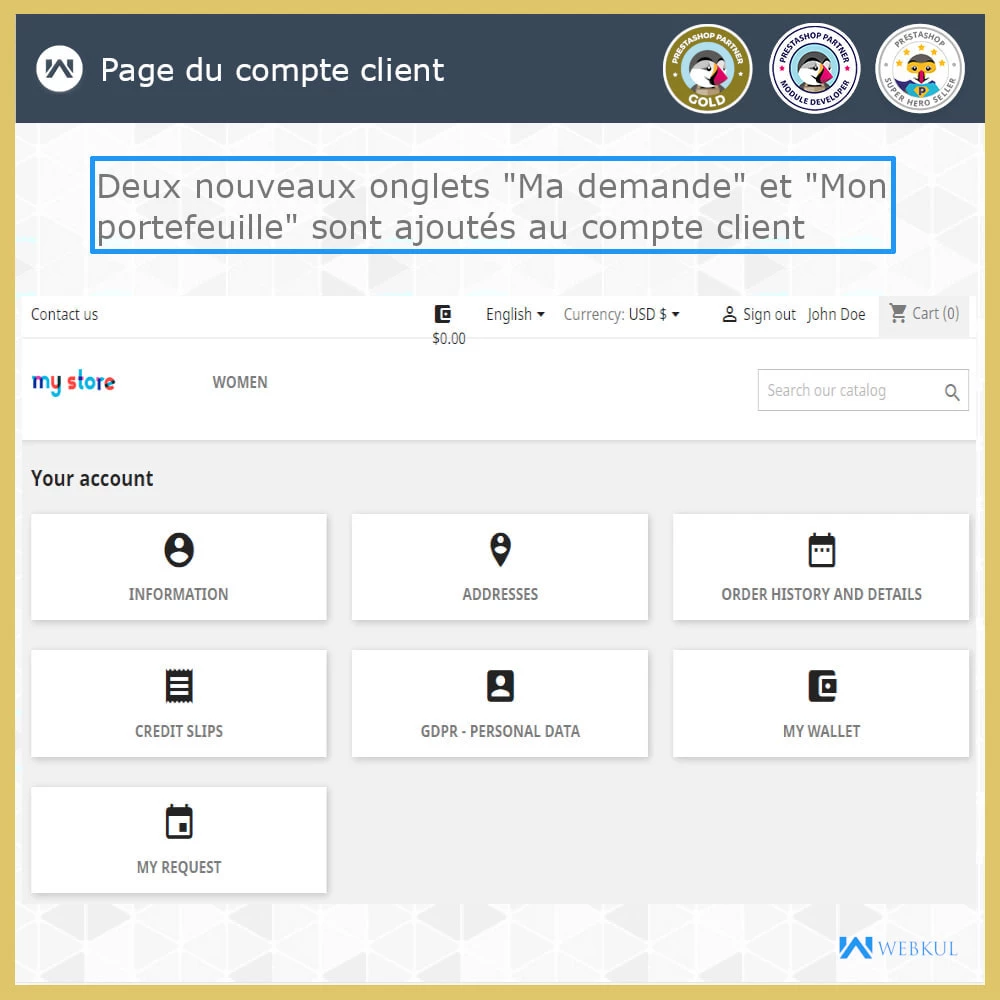 Agence web websource