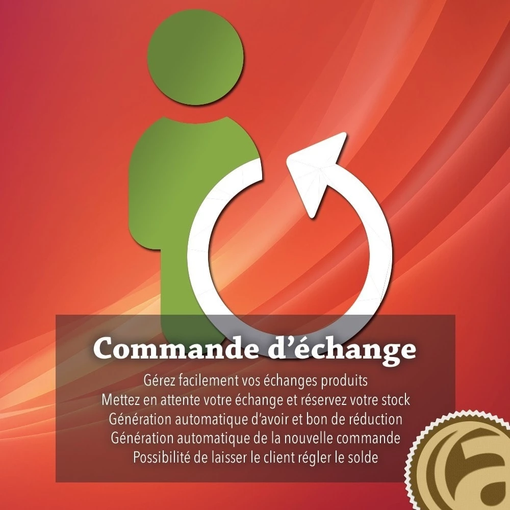 Agence web websource