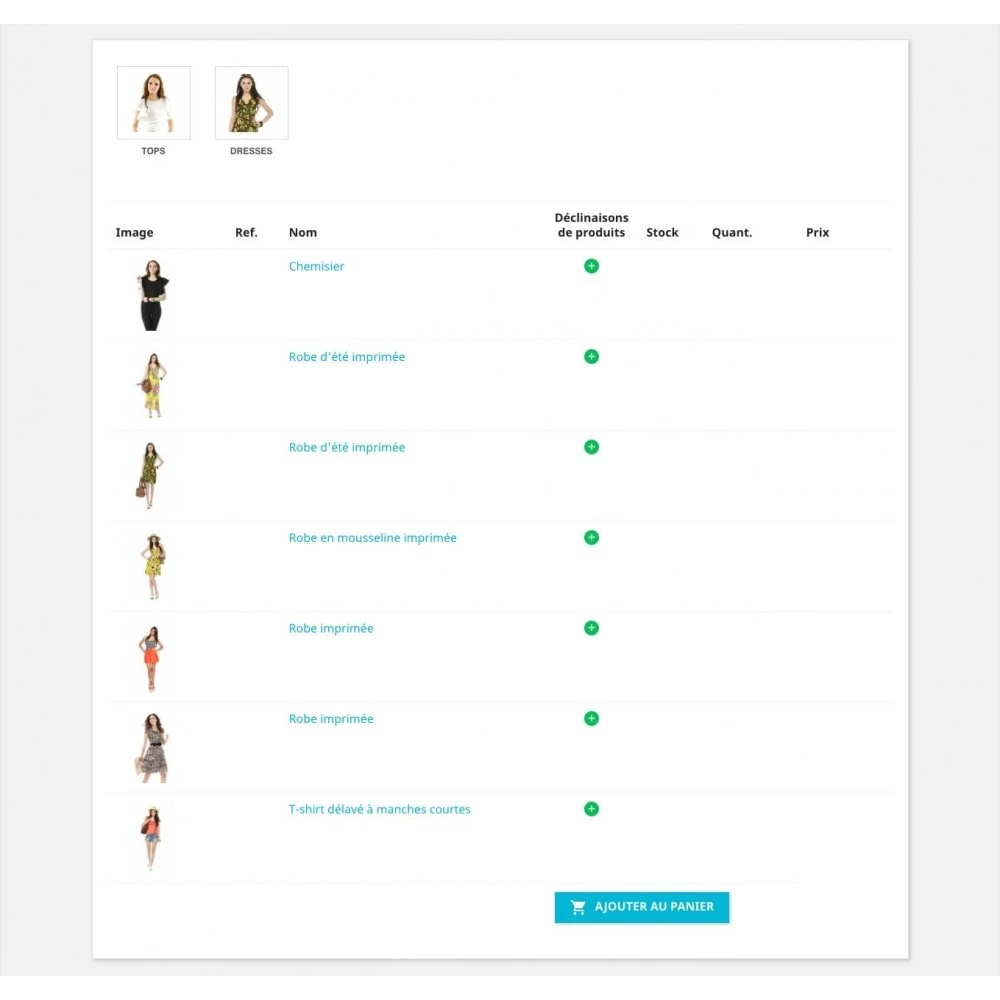 Agence web websource