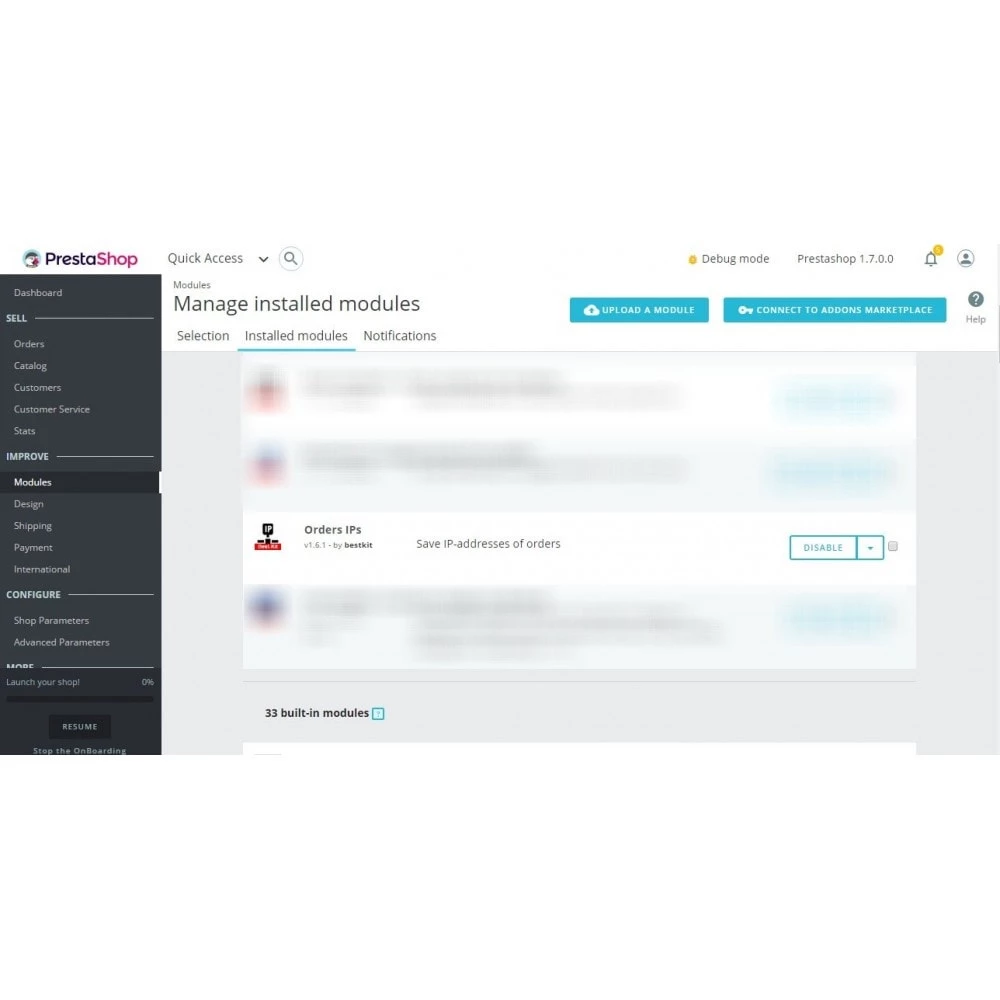 Agence web websource