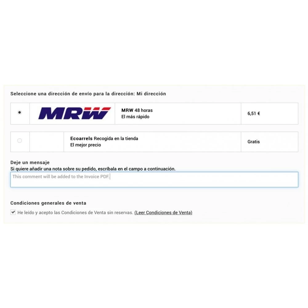 Agence web websource