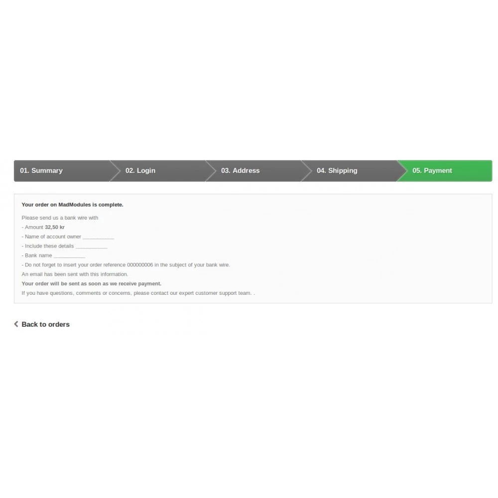 Agence web websource