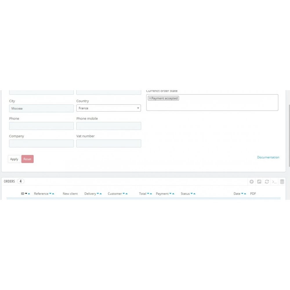 Agence web websource