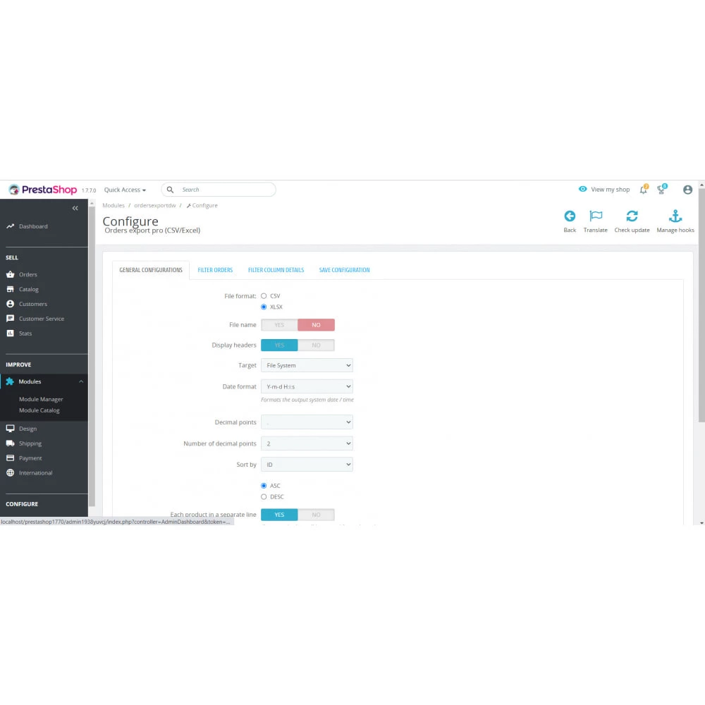 Agence web websource