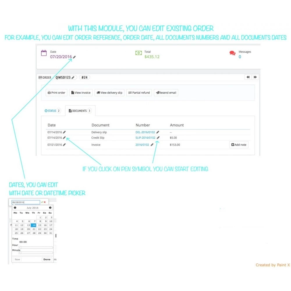 Agence web websource
