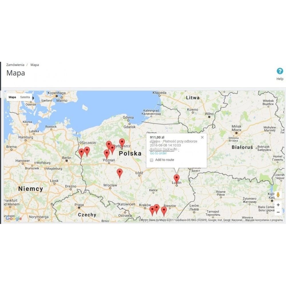Agence web websource