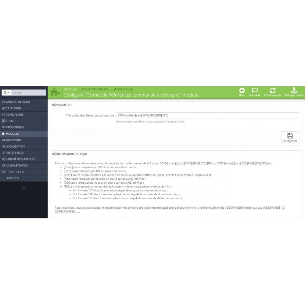 Agence web websource