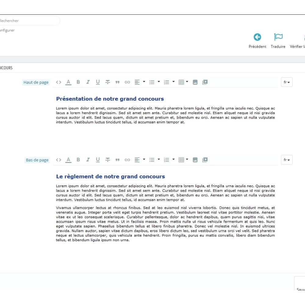 Agence web websource