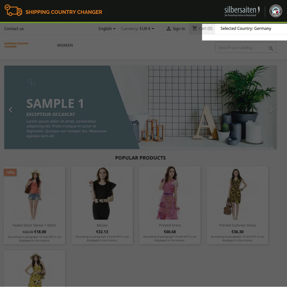 Agence web websource