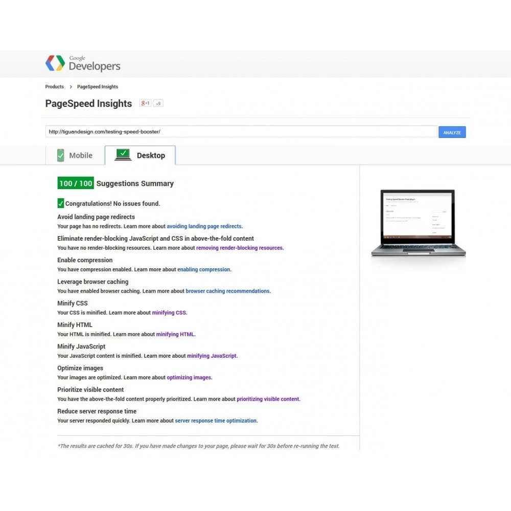 Agence web websource