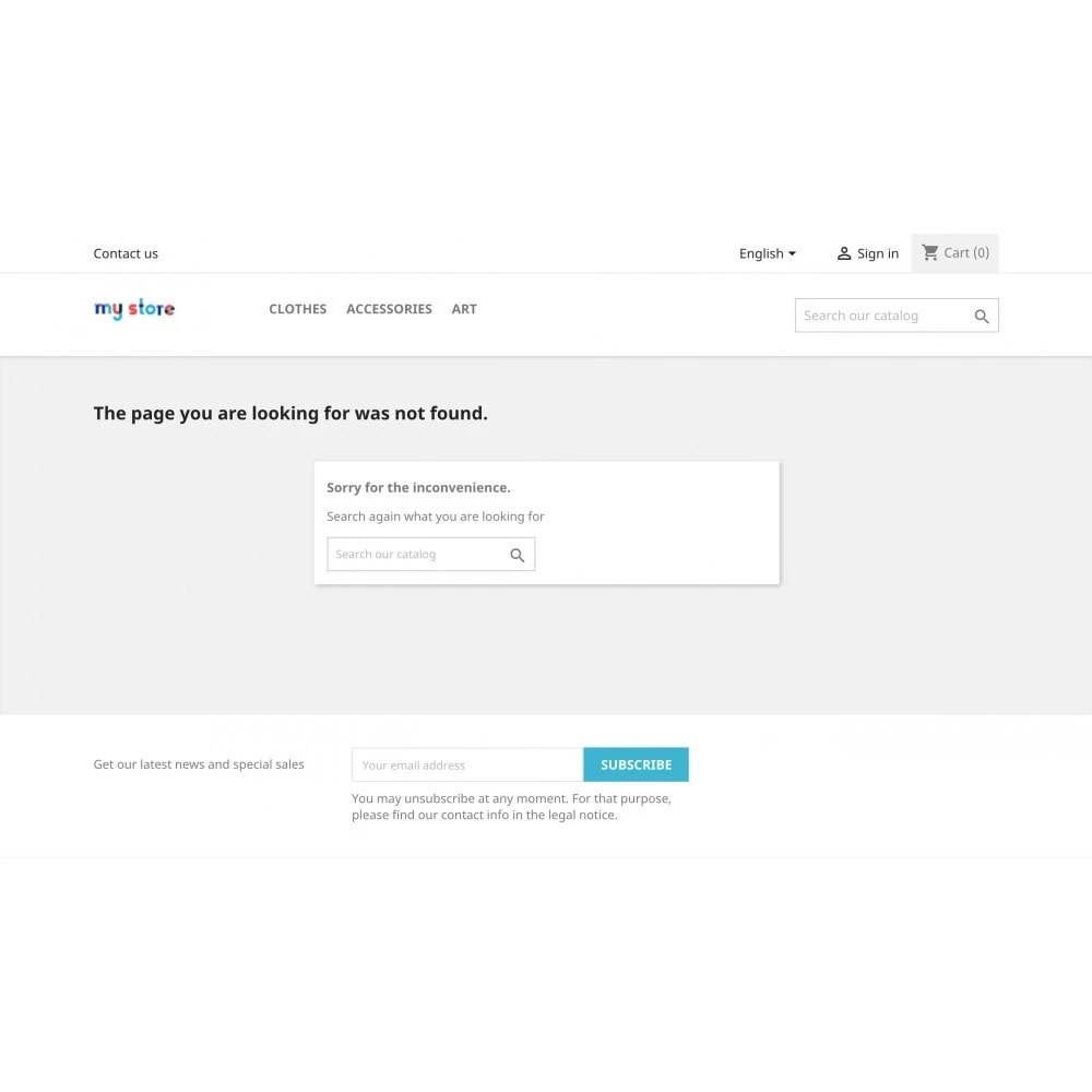 Agence web websource