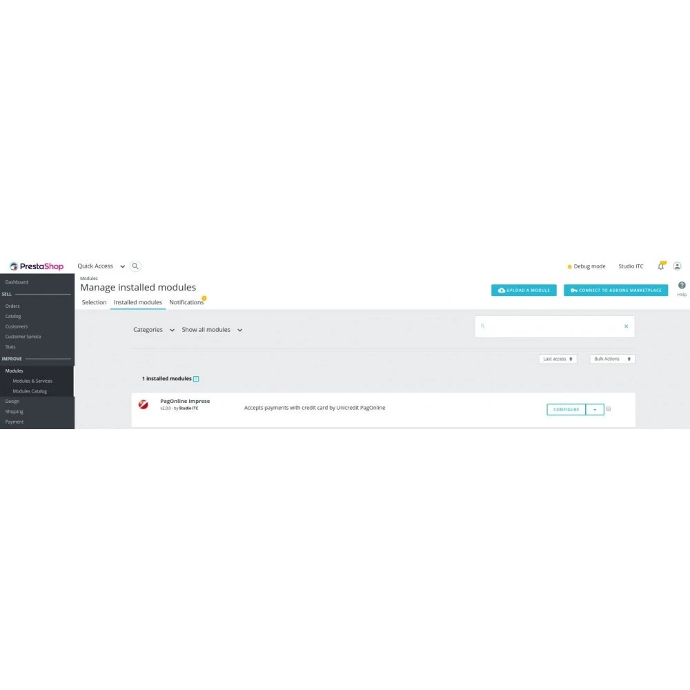 Agence web websource