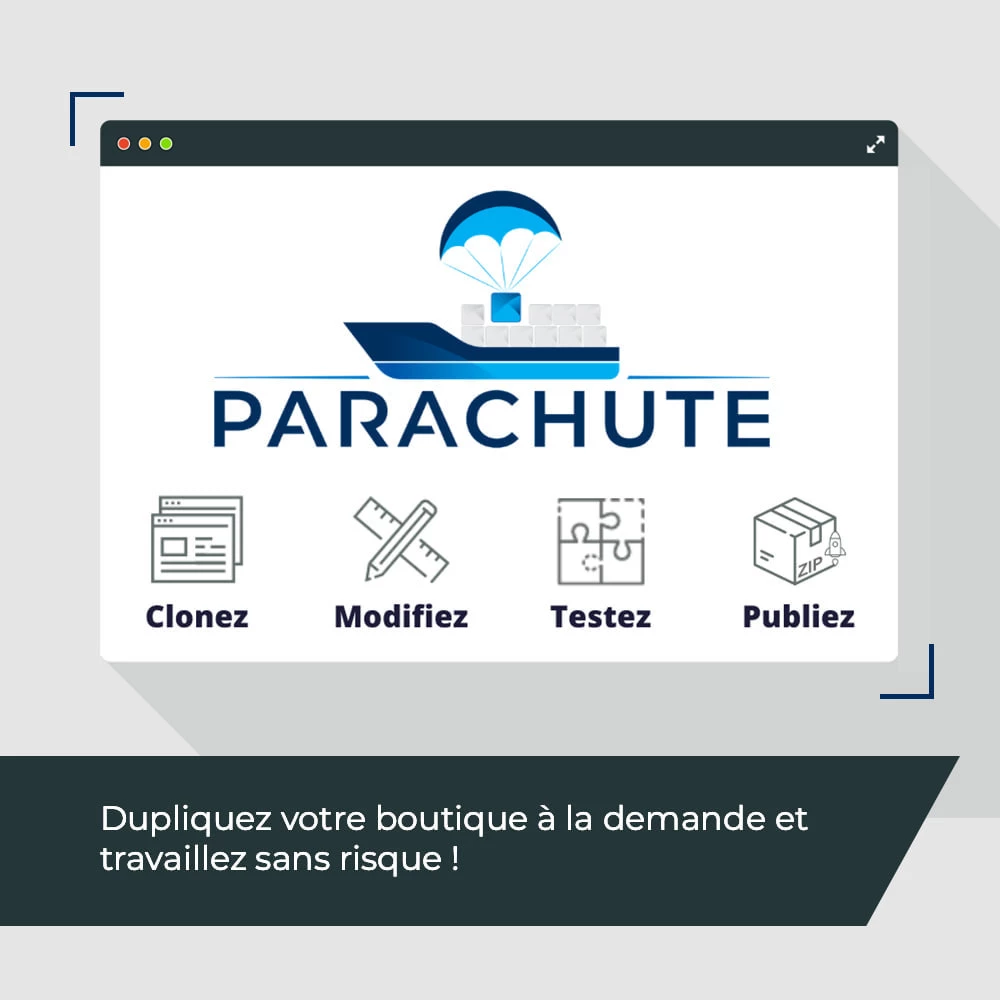 Agence web websource