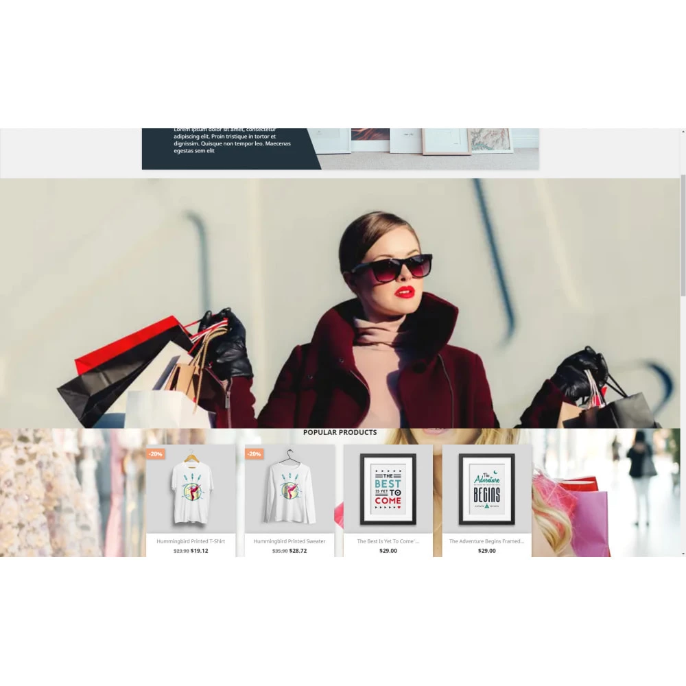Agence web websource