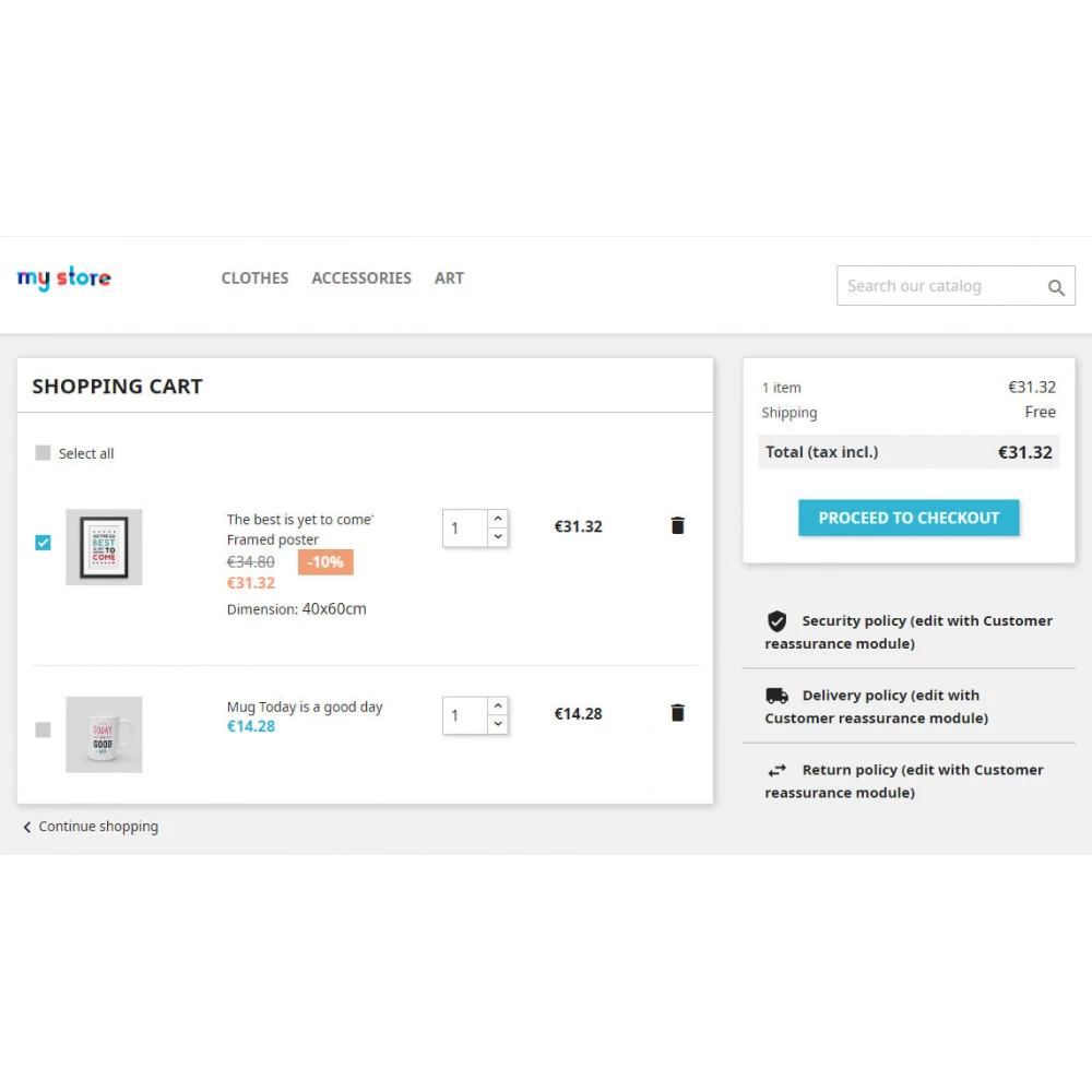 Agence web websource