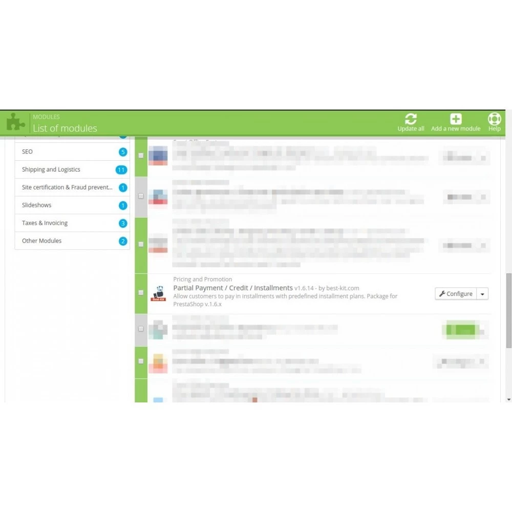 Agence web websource
