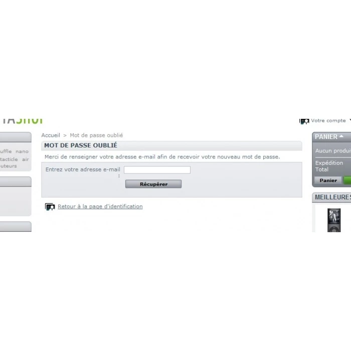 Agence web websource