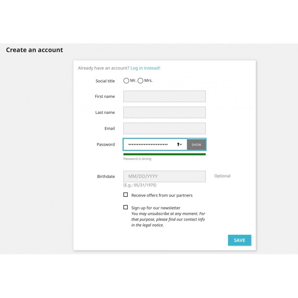 Agence web websource