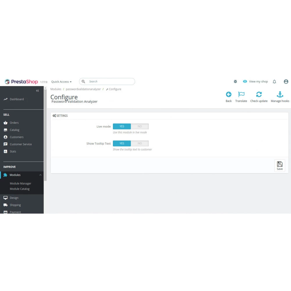 Agence web websource